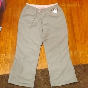 Gloria Vanderbilt Mens Lewis Moto Jogger Pant Gloria Vanderbilt Mens Lewis Moto Jogger Pant